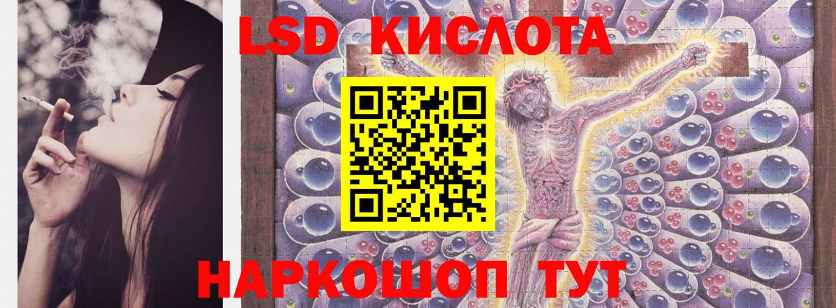 Новодвинск  LSD-25 экстази ecstasy  Вход с VPN    ссылки  Лсд 25 экстази ecstasy 